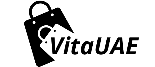 VitaUAE